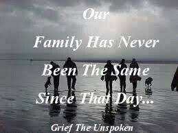 Grief Grief Grief Quotes Miss You Dad