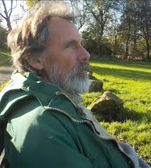 Obituary: David Allen Wheeler