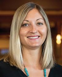 Sonja Hanson Fauchet, PA-C,MPAS