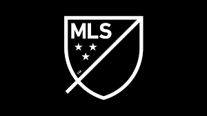 Ks finishparkiet nowe miasto lubawskie logo vector. Major League Soccer To Add New Professional League Mls Next In 2022 The Sports Credential