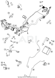 User manuals, guides and specifications for your ktm 200 duke eu motorcycle. Wiring Diagram Ktm Duke 200 2001 Ford Taurus Sel Fuse Box Begeboy Wiring Diagram Source