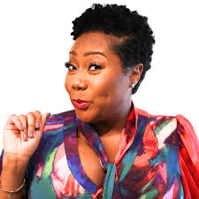 ShulieSpeaks — Shulie Gibson