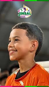 E que comecem os jogos! 🚀 A Abertura dos Jogos Escolares Municipais, que  aconteceu ontem, foi um evento inesquecível! Mais do que o início de uma  competição, foi um momento que uniu