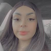 80800+ "Destiny!!♥!!!!" profiles