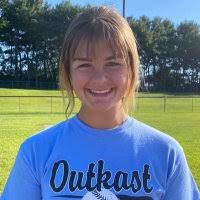 Avery Funk (@AveryFunk)