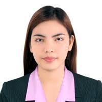 10+ "Batac" profiles