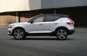 Check spelling or type a new query. Faiz Zainal On Twitter Volvo Xc40 Dan Proton X50 Geely Merupakan Syarikat Yang Memiliki Proton Dan Volvo Tak Hairan Kenapa Ada Sedikit Dna Volvo Dekat Kereta Proton Haluan Dan Harga Kedua Dua Kereta