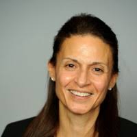 Jay Hixson Email & Phone Number