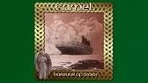 Download all the songs on the album in one zipped file, compatible with mobile and desktop. Camel Squigely Fair Youtube