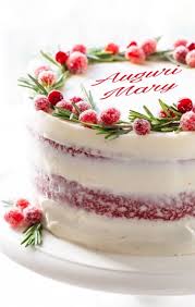 Auguri Mary Auguri Di Buon Compleanno Buon Compleanno Compleanno