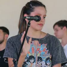 A dónde vayas siempre 💪🏽❤️