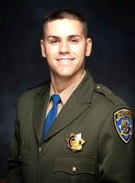 Anthony "Tony" N. Dinatale 6/4/1965