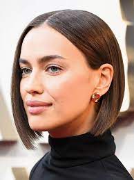 Find articles, slideshows and more. Exclusive Irina Shayk Reveals Her Beauty Secrets From Her Perfume To Her Skincare Routine Vogue Paris