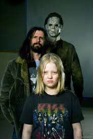 Born september 27, 1995), also known as greatdaeg, is an american actor.he is perhaps best known for his portrayal of young michael myers in rob zombie's horror remake halloween (2007). Which Of His Halloween Films Does Rob Zombie Prefer
