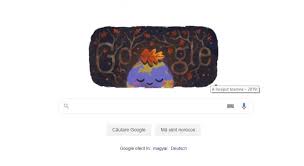 Astfel, studiile recente arată că adoptarea orei de vară şi implicit pierderea unei ore de iar cei care decid să adopte ora de iarnă vor schimba ultima oară ceasurile în ultima duminică a lunii octombrie din 2021. Cand Se SchimbÄ Ora 2019 Cand Trecem La Ora De IarnÄ Antena 1