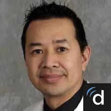 Doctors near Ceres, CA