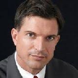 Burien Personal Injury Lawyers