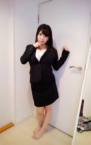 RCTD-112 유즈키 마리나 | AVPPOMPPU