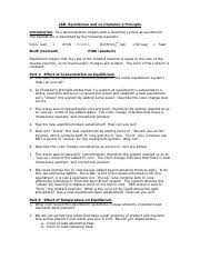 Click vsepr_sheet_p1thru4_answers.pdf link to view the file. Molecule Shapes Simulation Key 32 Molecule Polarity Phet Lab Worksheet Answers