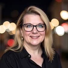 🌟 Calling all Logistics and Supply Chain Professionals!