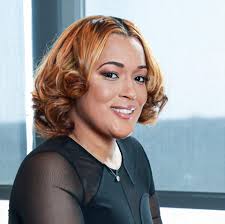 Lakendra Favors's Instagram, Twitter & Facebook