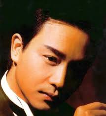 Trên tầng 24 của khách sạn, Trương Quốc Vinh đã gọi 2 cuộc điện thoại trước  khi nhảy xuống tự sát, anh ấy đã nói gì?