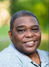 Vince Pettus Obituary (2019)