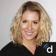 Doctors at Mineral Community Hospital in Superior, MT