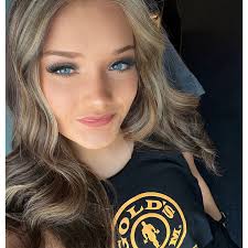 The Official Open Championship Cheerleading Marketplace for NIL Deals