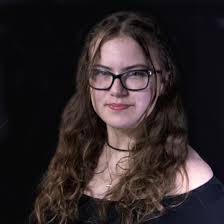 INV PERFORMING ARTS MARCH 8 & 9, 2024 PANAMA CITY BEACH, FL