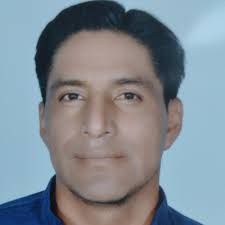 Cesar Guaman Tituaña