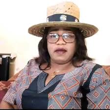 THE KENYAN - Marriage Counselor Leaves Family Behind ...