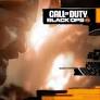 David Sheldon-Hicks on LinkedIn: Call of Duty: Black Ops 6 - Global Launch Gameplay Trailer