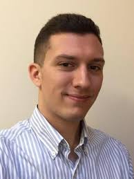 Ryan Noll's Instagram, Twitter & Facebook