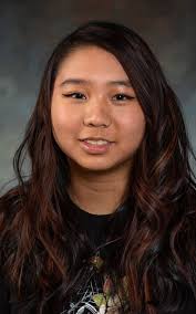 Meet the Class of 2021: University High School