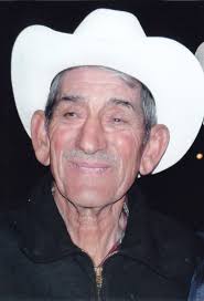 Obituary of Arturo Garza