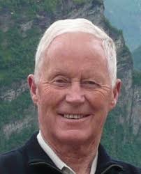 Death notices and family announcements for Plymouth this week