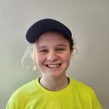 CAP Community Case Study Capricorn Coast