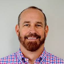 五个妇女制造业爱游戏虚拟体育- ayx足球