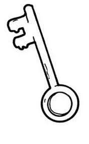 Because everything appears better with a filter by sydney wasserman humankind's love affair with tinted filters may have started with sepia prints back in the 19th century, but it has only gotten deeper and stronger over time. Coloring Pages Of Keys Best Coloring Pages Collections