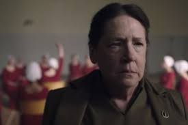 Ann Dowd Joins David Oyelowo in Showtime's The President is Missing