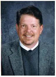 2023 SCCA Time Trials Regional Tour at Michelin Raceway Road Atlanta