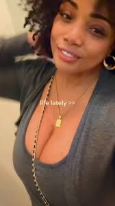 Thank you, April 🤍 #photodump #bdaygirl #bdaymonth #chapter44 #blessed  #grateful #thankful