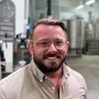 30+ "Kim Herbst" profiles