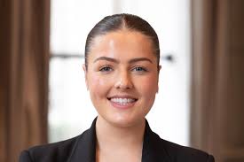 Murphia List 2025: The top Irish talent