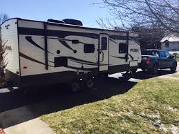 Maybe you would like to learn more about one of these? Cheyenne Camping Center 2960 N Plainview Rd Walcott Ia Rv Dealers Mapquest