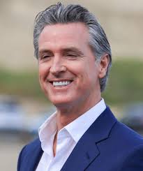 California is expanding The California Food Assistance Program (CFAP) to  give illegal aliens 55 and older, regardless of immigration status, up to  $2,000 per month in food assistance. This is more than