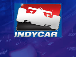 You will then receive an email with further instructions. Indycar Iracing Challenge Hits The Road For Round 5 Accesswdun Com