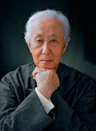 Ingeniería. Sociedad. Cultura