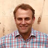 Brian Brown Email & Phone Number